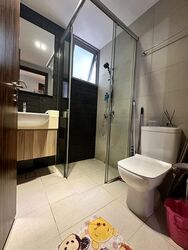 Natura@Hillview (D23), Apartment #509730951